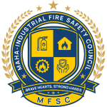 mfsc-logo (1)