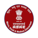 msme-logo