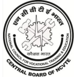 ncvte-logo