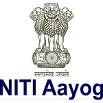 nitiaayog-logo