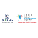 skillindia-logo