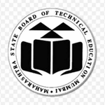 msbte1
