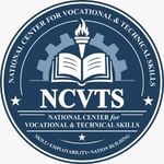 ncvts1