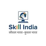 skill-india-1