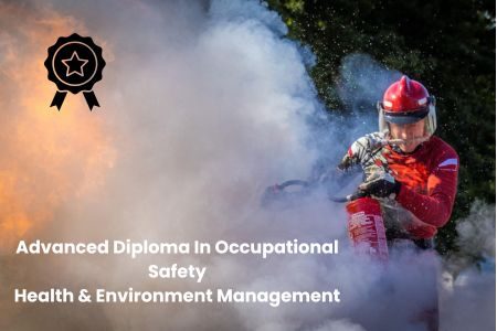 adv-diploma-occupational-safety-health-environment-management-450x300