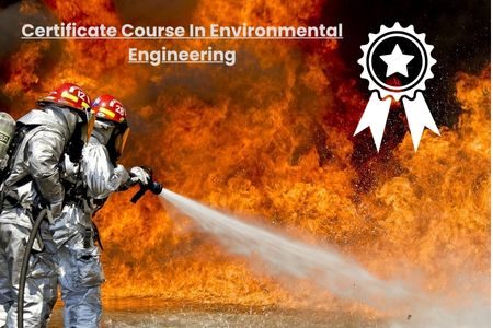 certificate-course-in-safety-evironmental-engineering-450x300