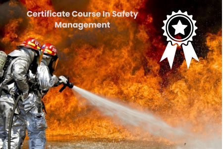 certificate-course-in-safety-management-450x300