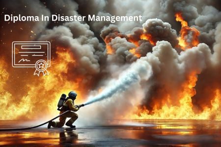 diploma-disaster-management-450x300