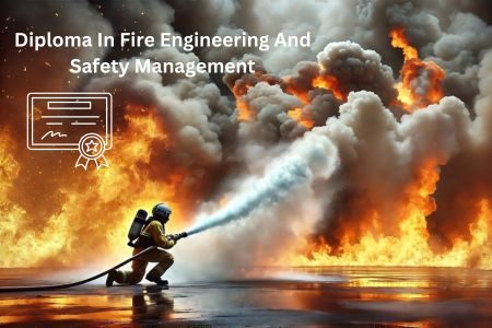diploma-fire-engineering-safety-management-450x300