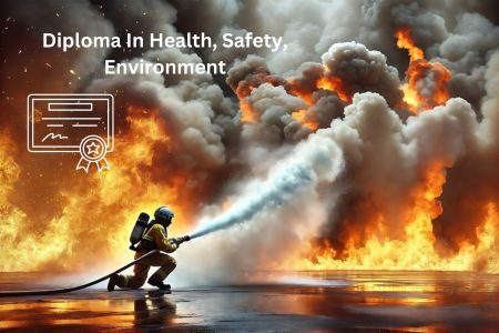 diploma-health-safety-environment-450x300
