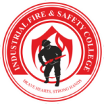 ifsc-logo ifsc-logo